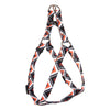 dog-harness-step-go-stian-orange-white