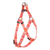 dog-harness-step-go-syb-pink-orange