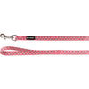 dog-leash-sue-pink