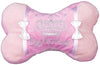 Dog Princess Bone, Plush