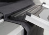 Petwalk Dog Ramp 3-Fold Telescopic