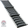 Petwalk Dog Ramp 3-Fold Telescopic