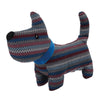 trixie-plush-hound-dog