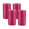 Dog Poop Bags with Rose Scent Medium