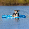 trixie-inflatable-dinghy