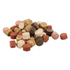 Soft Snack Mini Trainer Dots
