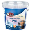 soft-snack-mini-trainer-dots-500g