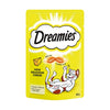 Dreamies Cheese 60g