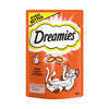 Dreamies Chicken 60g