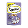 Dreamies Duck 60g