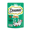 Dreamies Turkey 60g