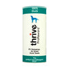 Thrive Proreward Dog Treats - 100% Duck