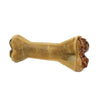 petstop-chewing-bone-duck