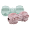 trixie-junior-rubber-dumbbell