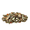 Nature Dwarf Rabbit Food 2.3kg