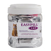 EasyPill Cat Divisible Treat