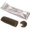 EasyPill Dog Divisible Treat