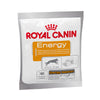 Royal Canin Energy - Nutritional Supplement