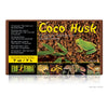 Exo Terra Coco Husk 7L