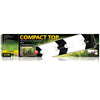 Exo Terra Compact Top 90cm 4 Light Canopy