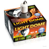 Exo Terra Dome Light Fixture 18cm