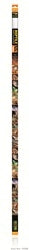 Exo Terra Fluorescent Bulb UVB 150