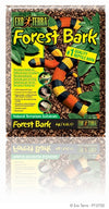 Exo Terra Forest Bark