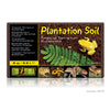 Exo Terra Plantation Soil 8.8L