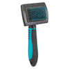 extra-soft-plastic-bristles-brush