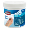 trixie-eye-care-single-use-pads
