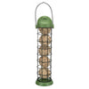 Wild Bird Fat Ball Feeder