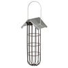 Wild Bird Metal Fat Ball Feeder