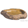 Exo Terra Reptile - Feeding Dish