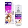 Feliway Classic Spray