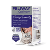 Feliway Optimum - Refill