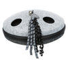 wiggle-fumble-cat-toy