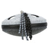 Wiggle & Fumble Cat Toy