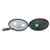 Wiggle & Fumble Cat Toy