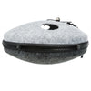 Wiggle & Fumble Cat Toy