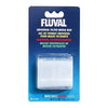 Fluval Universal Filter Media Bag