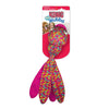 KONG-wubba-finz-pink-small