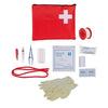 First Aid Kit for Dogs and Cats