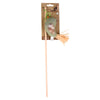 Natura Delight Dangler with Bird