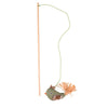 Natura Delight Dangler with Bird