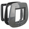 Trixie 4-Way Flap Door especially for Glass
