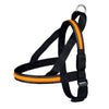 USB Flash Norwegian Harness