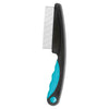 flea-and-lice-comb-15cm