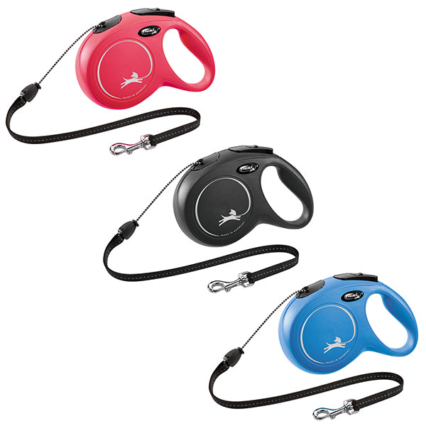 Flexi Dog Leash Flexi Explore Retractable Dog Leash Dog