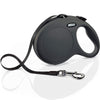 Flexi New Classic Tape Large