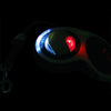 Flexi LED Lighting System